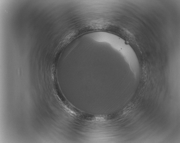 X0000057070114200510010144