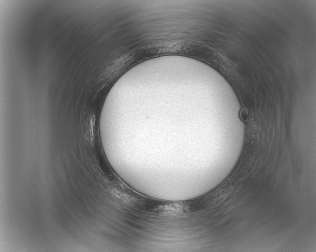 X0000057070118200510010144