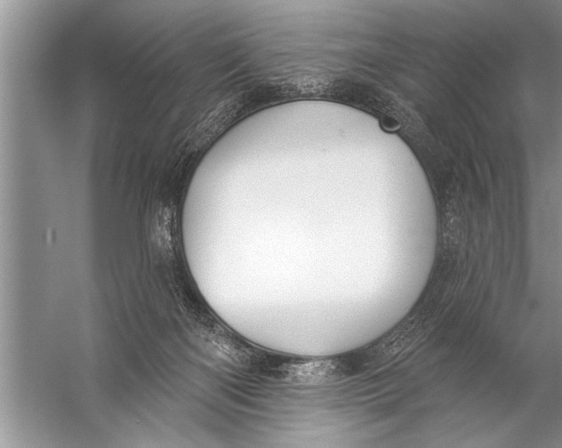 X0000057070122200510010143