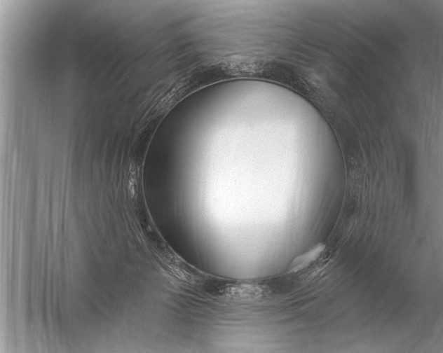 X0000057070125200510010143