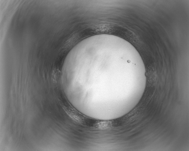 X0000057070126200510010143