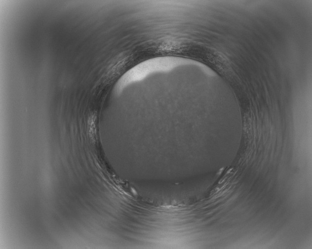 X0000057070127200510010143