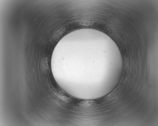 X0000057070128200510010143