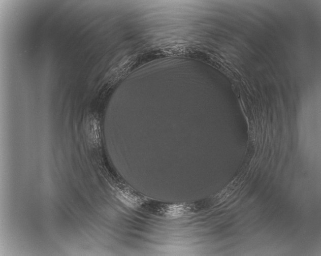 X0000057070130200510010143