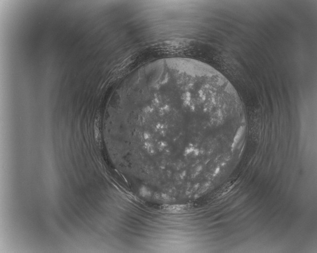 X0000057070131200510010143