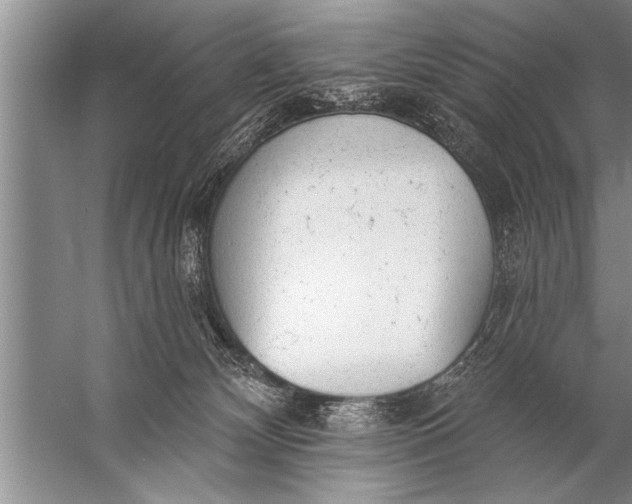 X0000057070132200510010143