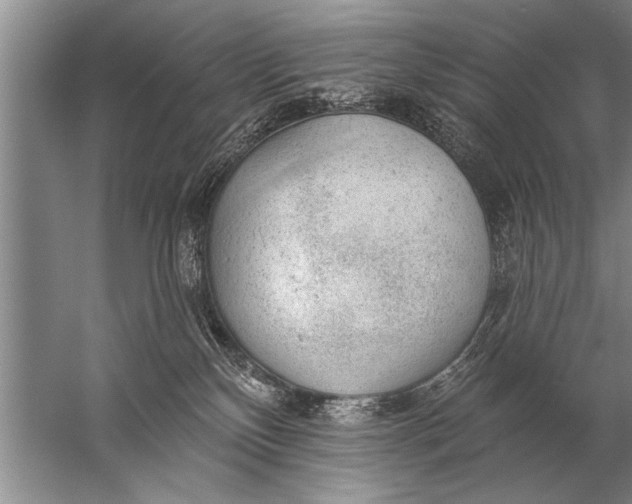 X0000057070136200510010143