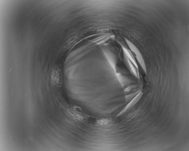 X0000057070139200510010143