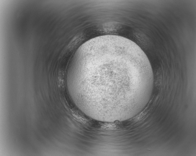 X0000057070140200510010143