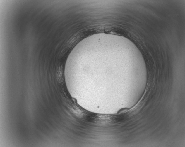 X0000057070144200510010143