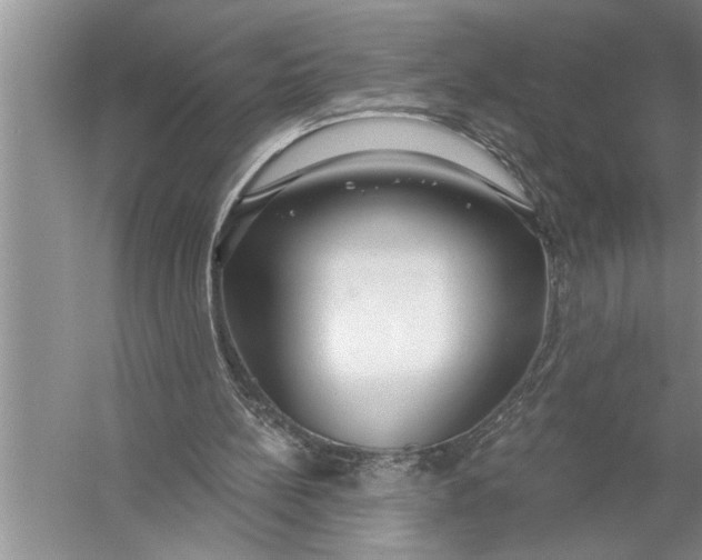 X0000057070148200510010142