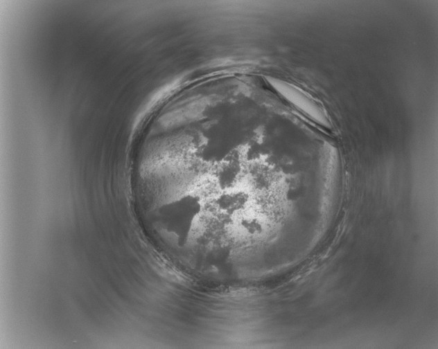 X0000057070149200510010142