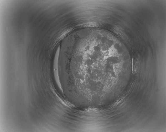 X0000057070157200510010142