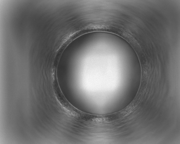 X0000057070160200510010143