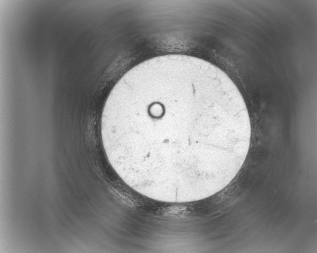 X0000057070162200510010143