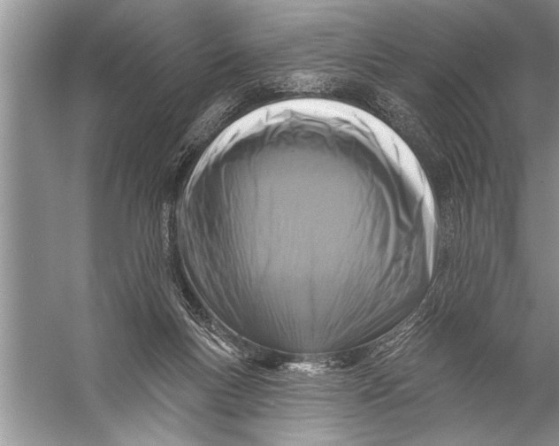 X0000057070167200510010143