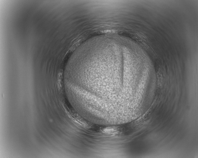 X0000057070171200510010143