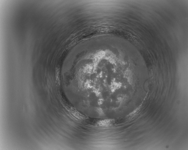 X0000057070178200510010143