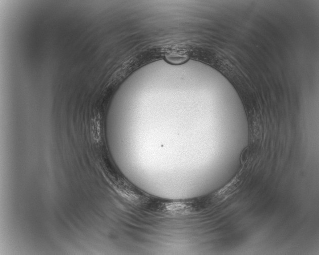 X0000057070183200510010143