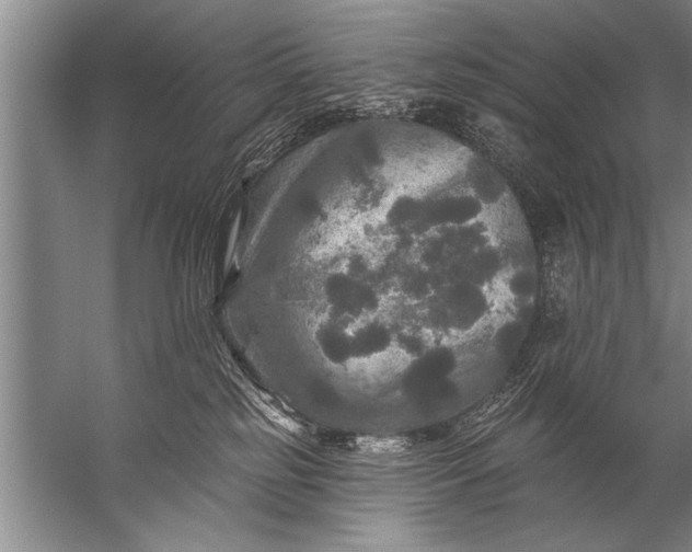 X0000057070185200510010143