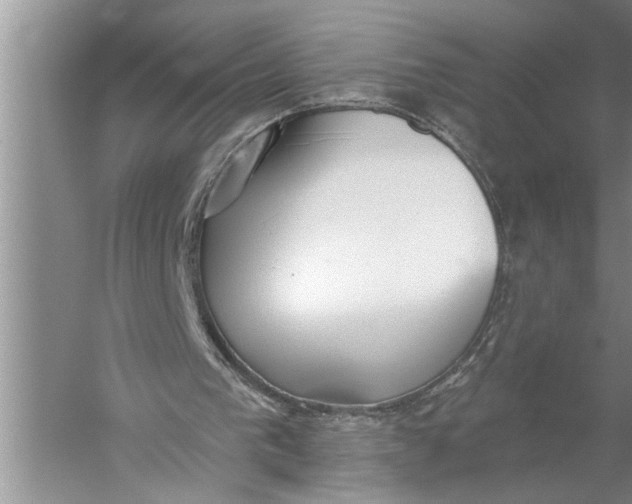 X0000057070193200510010142