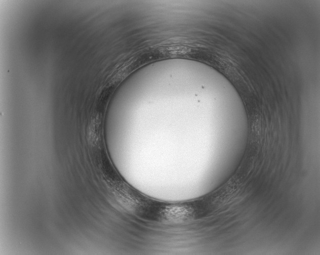 X0000057070218200510010142