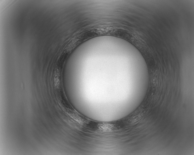 X0000057070226200510010142