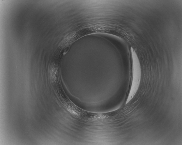 X0000057070235200510010142