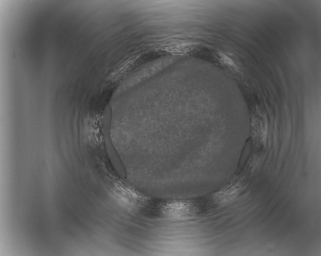 X0000057070237200510010142