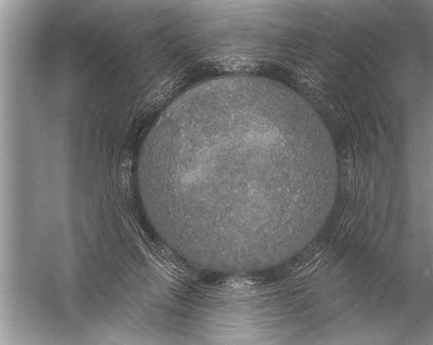 X0000057070263200510010141