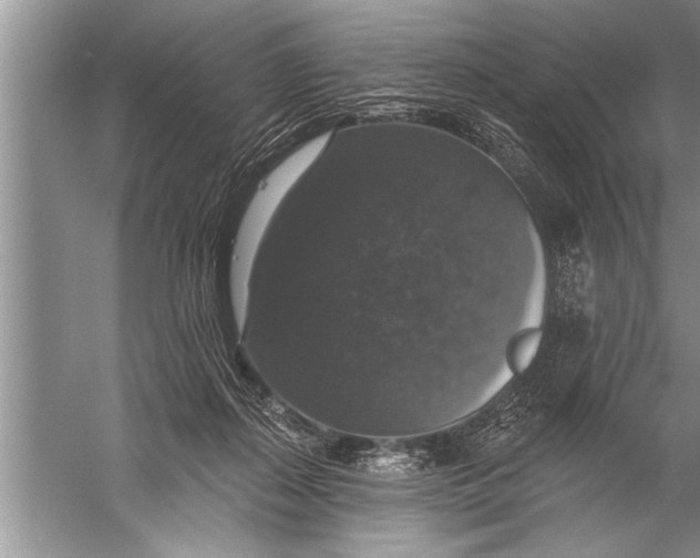 X0000057070267200510010141