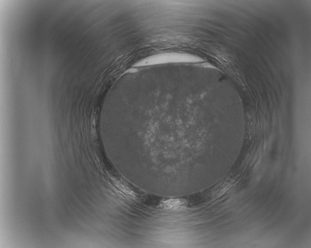 X0000057070269200510010141