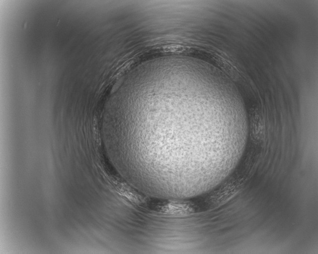 X0000057070270200510010141