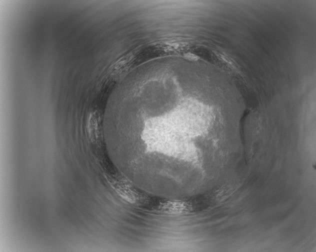 X0000057070276200510010141