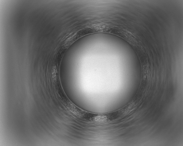 X0000057070279200510010141