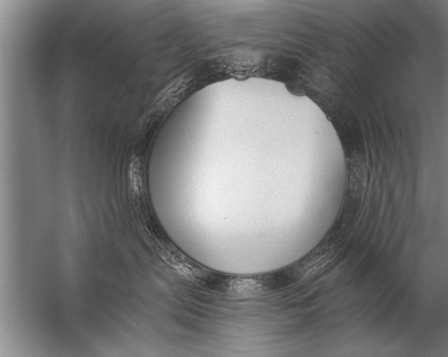 X0000057070287200510010141