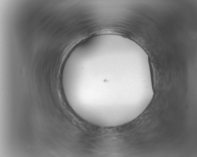 X0000057070289200510010141