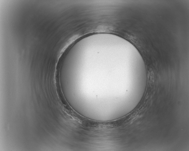 X0000057070292200510010141