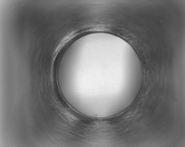 X0000057070296200510010141