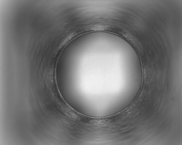 X0000057070297200510010140