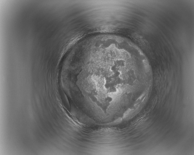 X0000057070299200510010140