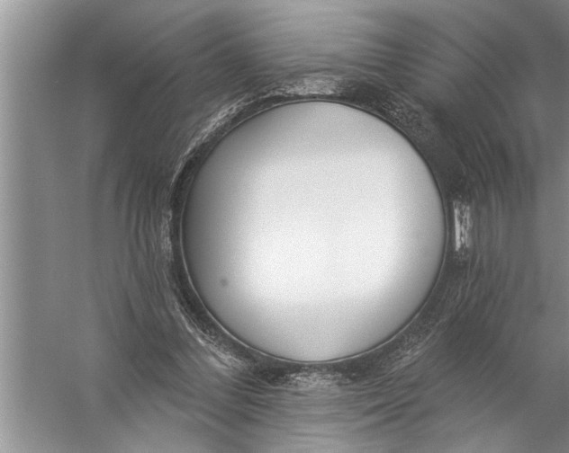 X0000057070300200510010140