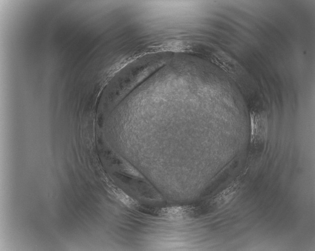 X0000057070301200510010140