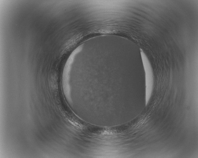 X0000057070303200510010140