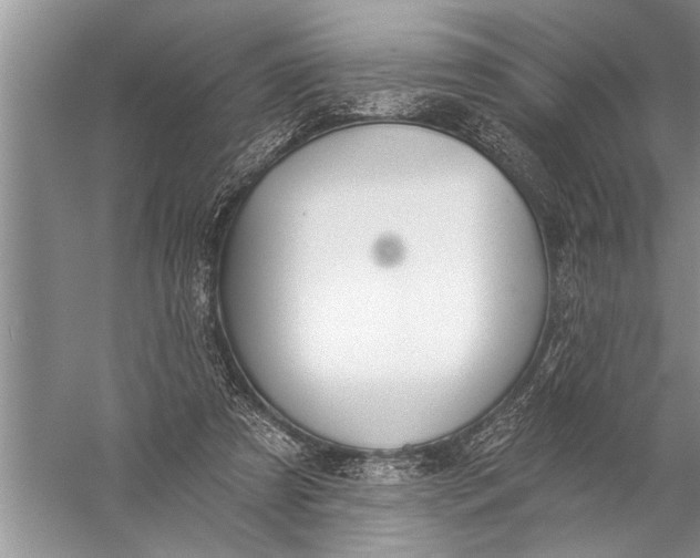 X0000057070305200510010140