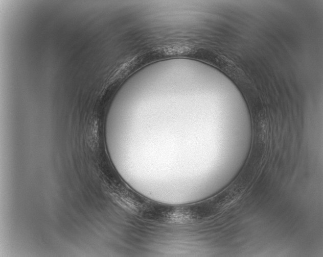 X0000057070308200510010140