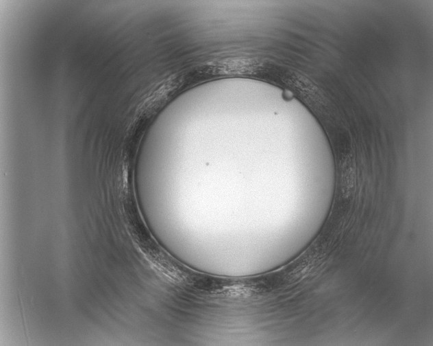 X0000057070310200510010140