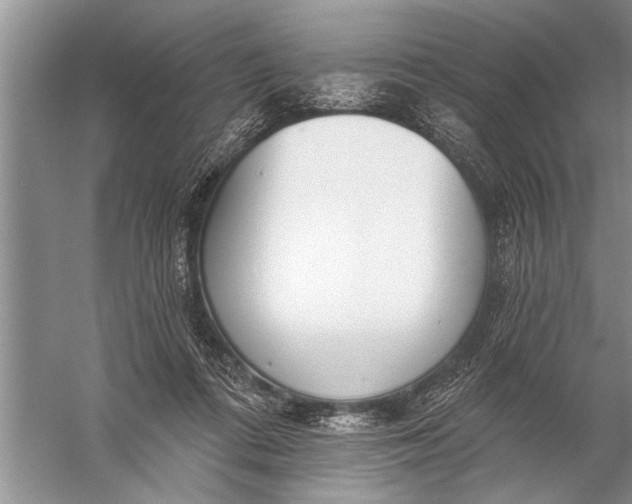 X0000057070312200510010140