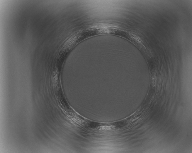 X0000057070314200510010140