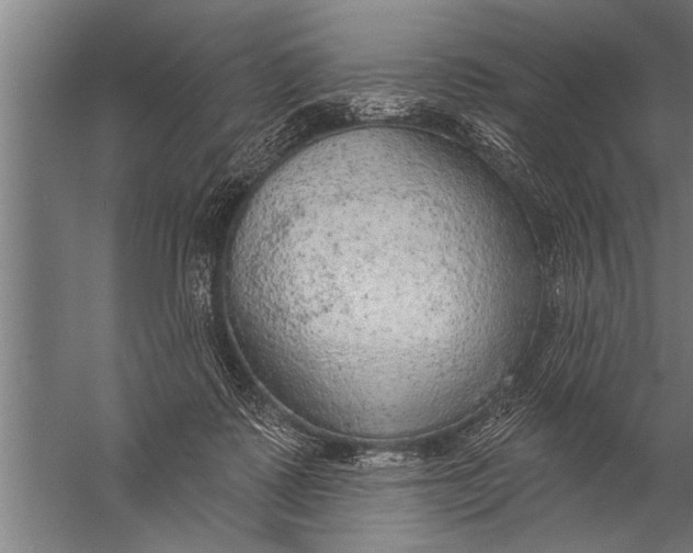 X0000057070315200510010140